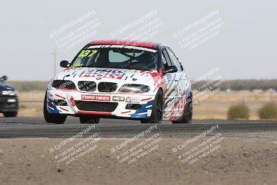 media/Oct-26-2024-Nasa (Sat) [[d836a980ea]]/Race Group A/Sweeper/